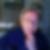 Profilbild von Arnold Gummig