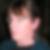 Profilbild von Hilde Witting