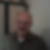 Profilbild von Ulfried Milius
