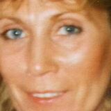 Profilfoto Margarete Huebsch Profilfoto von Margarete Huebsch