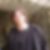 Profilbild von Tobias Herzfeld