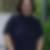 Profilbild von Sonja Wilhelms