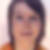 Profilbild von Raphael Pfaus