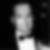 Profilbild von Marc Goldberg