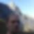 Profilbild von Thomas Stock