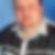 Profilbild von Michael Lenk