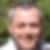 Profilbild von Jürgen Weißer