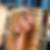 Profilbild von Andrea Plauschinat