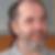 Profilbild von Heinrich Kempkens