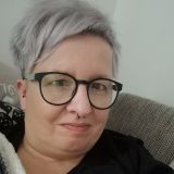 Profilfoto von Cindy Rößler