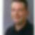 Profilbild von Dirk Adams