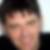 Profilbild von Nikolaus Huss