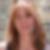Profilbild von Dorothea Glueck-Zeller