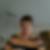 Profilbild von Peter Frommherz
