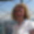 Profilbild von Sandra Franzen