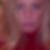 Profilbild von Christine Wach
