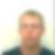 Profilbild von Christian Krieglmeyer