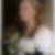 Profilbild von Sandra Neukranz
