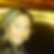 Profilbild von Naciye Bicak
