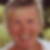 Profilbild von Christa Kühn