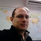 Profilfoto von Günter Renner