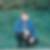 Profilbild von Andreas Shu