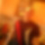 Profilbild von Mike Voigt
