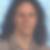 Profilbild von Thomas Bohlender