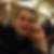 Profilbild von Lutz Lindner