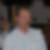 Profilbild von Frank Reilich