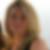 Profilbild von Uschi Strasdas