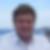 Profilbild von Hartmut Hinrichs