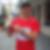 Profilbild von Michele Rosito
