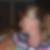Profilbild von Susanne Siebert