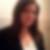 Profilbild von Susanne Bergmann
