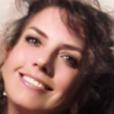 Profilfoto von Antje Weinelt