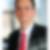 Profilbild von Thomas Zackell