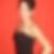 Profilbild von Steffi Siol
