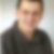 Profilbild von Dietmar Schramm