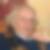 Profilbild von Hans Waldemar Schuch