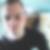Profilbild von Mathias Hofmann