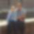 Profilbild von Rolf Marek
