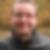 Profilbild von Frank Bründel