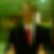 Profilbild von Sebastian Goulbier