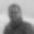 Profilbild von Reinhard Schindler
