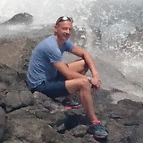 Profilfoto von Jörg Schneider