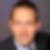 Profilbild von Ralf Schallert
