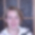 Profilbild von Melanie Wegner