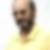 Profilbild von Dr. Peter Steinbach