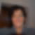 Profilbild von Daniela Schmidt
